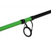 Catkong HYPERIO 2,7m 100g