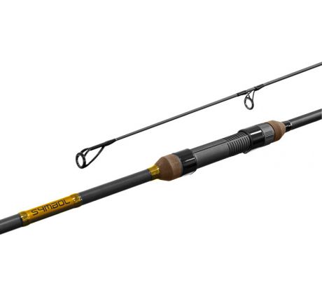 Delphin SYMBOL Carper 3,6m 3lbs