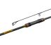 Delphin SYMBOL Carper 3,6m 3lbs