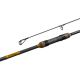 Delphin SYMBOL Carper 3,6m 3lbs