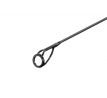 Delphin SYMBOL Carper 3,6m 3lbs