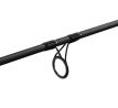 Delphin SYMBOL Carper 3,6m 3lbs