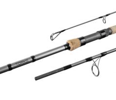 Delphin TORKS CORK 3diely 3,6m 3lbs
