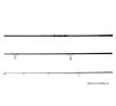 Delphin APOLLO Spod 2diely