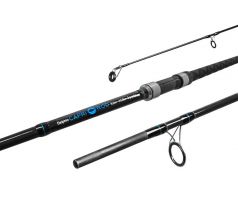 Delphin CAPRI 3diely 3,6m 3,5lbs
