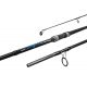 Delphin CAPRI 3diely 3,6m 3,5lbs