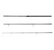 Delphin CAPRI 3diely 3,6m 3,5lbs