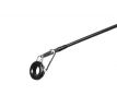 Delphin CAPRI 3diely 3,6m 3,5lbs