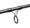 Delphin CAPRI 3diely 3,6m 3,5lbs