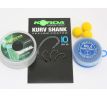 KURV SHANK