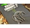 KRANK CHODDY