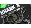 Krank X