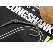 Longshank X