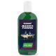 HALDORADO AROMA Tuning veľký amur 250ml