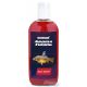 HALDORADO AROMA Tuning veľký kapor 250ml