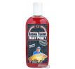 HALDORADO AROMA Tuning veľký kapor 250ml