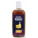 HALDORADO AROMA Tuning medová pálenka 250ml