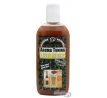 HALDORADO AROMA Tuning medová pálenka 250ml