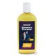 HALDORADO AROMA Tuning syr mrena 250ml