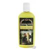 HALDORADO AROMA Tuning syr mrena 250ml