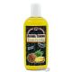 HALDORADO AROMA Tuning ananás 250ml