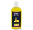 HALDORADO AROMA Tuning ananás 250ml