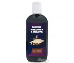 HALDORADO AROMA Tuning pleskáč 250ml