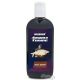 HALDORADO AROMA Tuning pleskáč 250ml