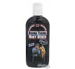 HALDORADO AROMA Tuning pleskáč 250ml