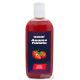 HALDORADO AROMA Tuning jahoda 250ml