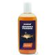 HALDORADO AROMA Tuning divý kapor 250ml