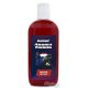 HALDORADO AROMA Tuning pikantná klobása 250ml