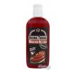 HALDORADO AROMA Tuning pikantná klobása 250ml