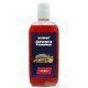 HALDORADO AROMA Tuning SCOBAR 250ml