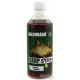 HALDORADO Carp Syrup Big Fish 500ml