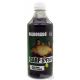 HALDORADO Carp Syrup Black Squid 500ml