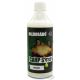 HALDORADO Carp Syrup FermentX 500ml