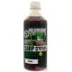 HALDORADO Carp Syrup TripleX 500ml