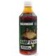 HALDORADO Carp Syrup pečeň 500ml