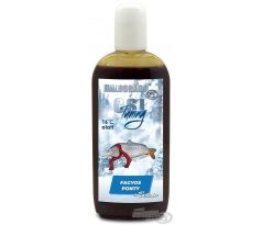 HALDORADO CSL studený kapor 250ml