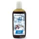 HALDORADO CSL studený kapor 250ml