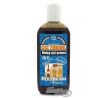 HALDORADO CSL medová pálenka 250ml