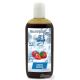 HALDORADO CSL jahoda 250ml