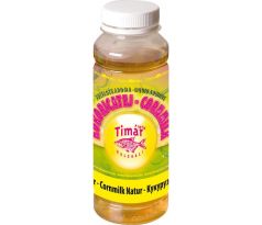 Tímár Cornmilk 250ml