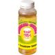 Tímár Cornmilk 250ml