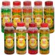 Tímár Aróma 250ml