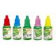 Dovit Aroma Kvapky 20ml
