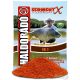 Haldorádó FermentX FX1