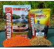 Haldorádó FermentX FX1