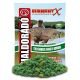 Haldorádó FermentX Amur